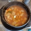 면목동-199 | ​면목동 맛집 | 불타는 안창살, 소고기 돼지갈비 가성비에 육즙까지 다 잡은 솔직 후기