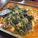 남문고향집 이미지