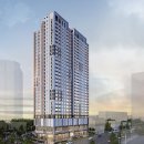 수원-1791 이미지