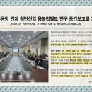 더메종포레