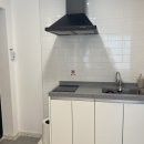 오핑펜션 이미지