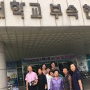 전주우석병원 이미지