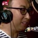 포레스트펜션