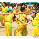 신서초교 이미지