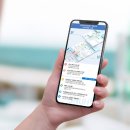 허니비모바일 이미지