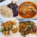 루이안 수영점 이미지