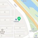 이홍석한의원 이미지