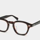 안경원 리안 이미지