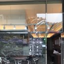 씨유부천부성파인점 이미지