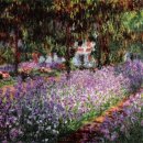 삼성동-35 이미지