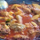 한양식당 이미지