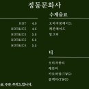 유명문화사