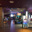 남지게임랜드 이미지