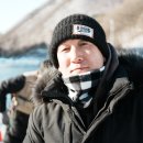 돌다리낚시터 이미지