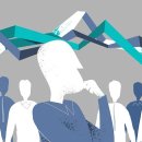 2025년 부동산 전망과 재테크 전략 이미지