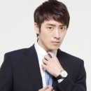 가미헤어 이미지