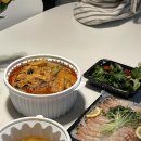 콤마커피 이미지