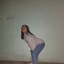 주식회사 나유 이미지