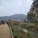 순천만습지 쉼터 화장실 이미지