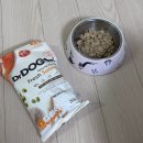 정기사료 | 닥터독 피부모질사료 추천 솔직 후기(7살 포메라니안)