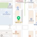 동천BYC