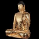 경주 불국사(慶州 佛國寺) 이미지