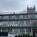 화순해안로 | [제주 고기국수 돔베고기 맛집] 화순 해수욕장 뷰에 돔베고기 왕창! “새물국수” A Set 후기