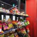 폼 모텔 이미지