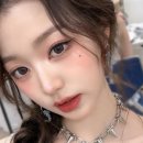 윙크렌즈스토어 한티역점 이미지