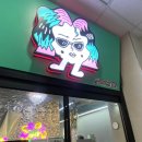더사랑미용실 이미지