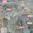 공덕세천 이미지