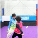 에스풋볼아카데미세종 - 세종특별자치시 호려울로 51 | 에스풋볼아카데미세종