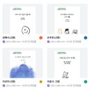 AI와 나만의 전자책만들기 이미지