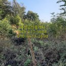 백곡진천공인중개사사무소 이미지