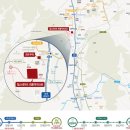 파크뷰아파트 이미지