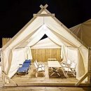 스테이 느긋하게 이미지