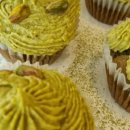 베이킹 지도사(1급, 2급) 과정 이미지