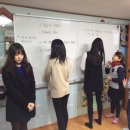 진성지역아동센터 이미지