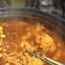 육해공식당야식 | 광주곱도리탕맛집 충장로 술집으로 유명한 곱도리탕 본점 후기