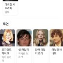 Radioactive. | RADIOACTIVE