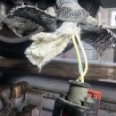 엠엔엠모터스 이미지