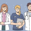 (의)성세의료재단 뉴성민병원 이미지