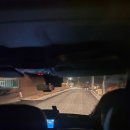 뜨락엔햇살 | 🍓 논산 뜨락엔햇살펜션 20명이 놀러간 후기