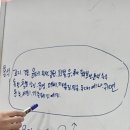 소금산농원