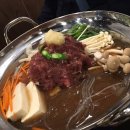 파티가라오케