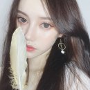 연일안경원