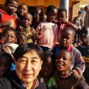 Korean Kodály Society Newsletter 2026년 3분기/2027 IKS국제 심포지엄/27회 전국 국악 동요대회 이미지