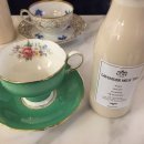 바우에프엔비 이미지