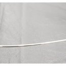 으뜸50안경원(공덕역점) 이미지