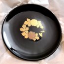 주식회사 냇물 | 벚꽃시즌 교토 철학의 길에서 은각사까지 먹고 구경하고 기념품 쇼핑한 후기